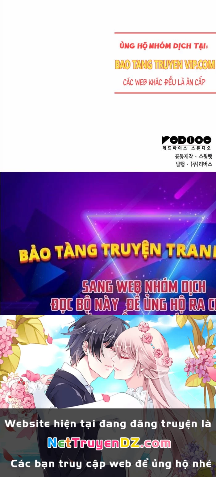 Người Chơi Mới Cấp Tối Đa Chapter 171 - Trang 4