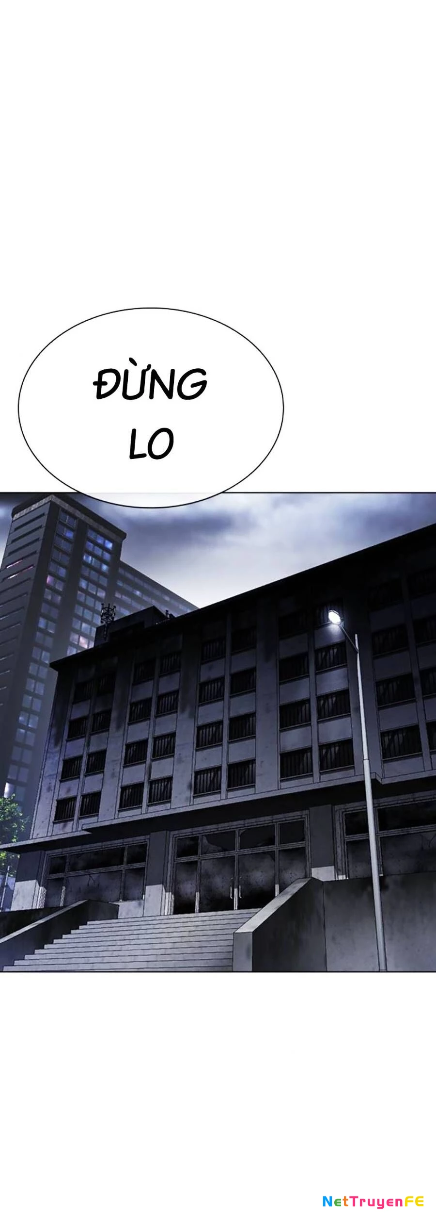 Hoán Đổi Diệu Kỳ Chapter 518 - Trang 2