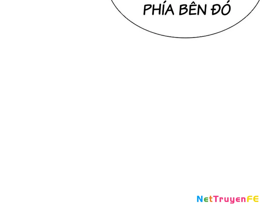 Hoán Đổi Diệu Kỳ Chapter 518 - Trang 2