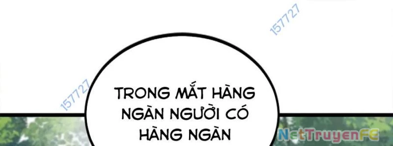 Trùng Sinh 1998 Ta Làm Thập Nhị Đại Phú Hào Chapter 14 - Trang 2