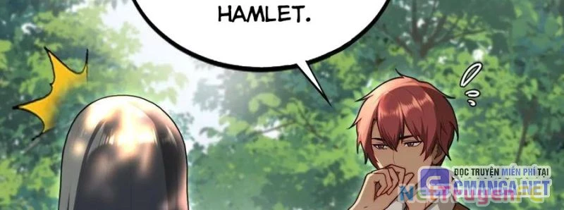 Trùng Sinh 1998 Ta Làm Thập Nhị Đại Phú Hào Chapter 14 - Trang 2