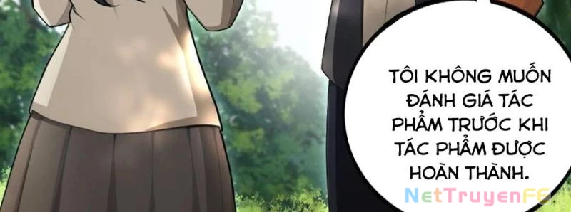 Trùng Sinh 1998 Ta Làm Thập Nhị Đại Phú Hào Chapter 14 - Trang 2