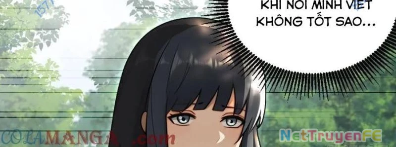 Trùng Sinh 1998 Ta Làm Thập Nhị Đại Phú Hào Chapter 14 - Trang 2