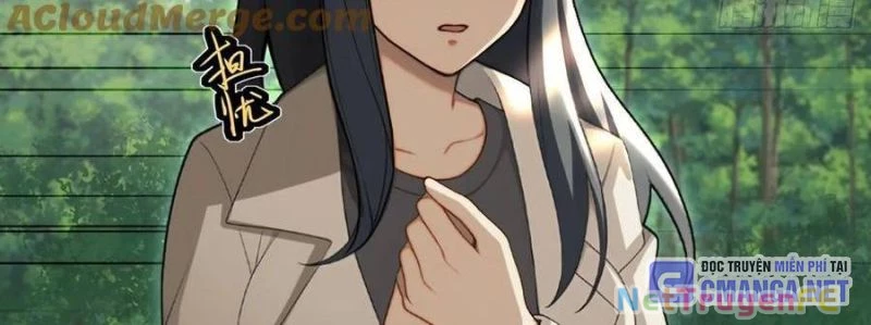 Trùng Sinh 1998 Ta Làm Thập Nhị Đại Phú Hào Chapter 14 - Trang 2