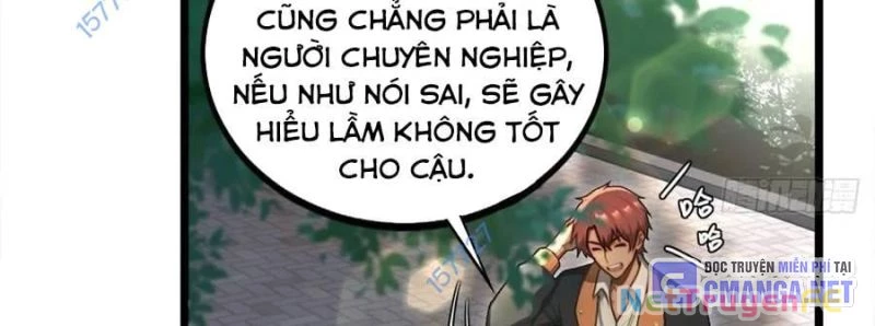 Trùng Sinh 1998 Ta Làm Thập Nhị Đại Phú Hào Chapter 14 - Trang 2