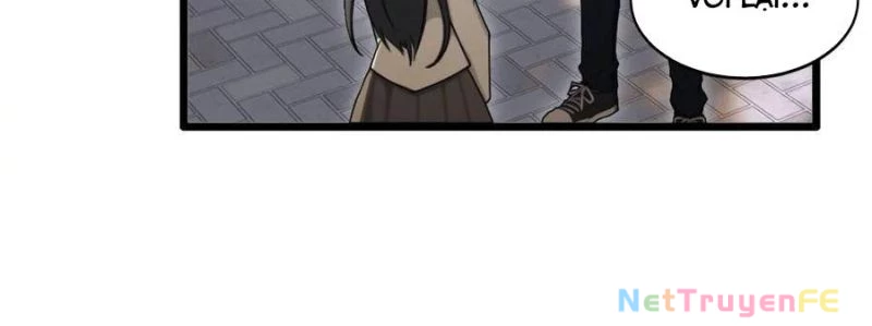 Trùng Sinh 1998 Ta Làm Thập Nhị Đại Phú Hào Chapter 14 - Trang 2