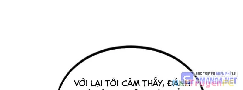 Trùng Sinh 1998 Ta Làm Thập Nhị Đại Phú Hào Chapter 14 - Trang 2