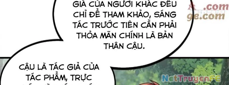 Trùng Sinh 1998 Ta Làm Thập Nhị Đại Phú Hào Chapter 14 - Trang 2