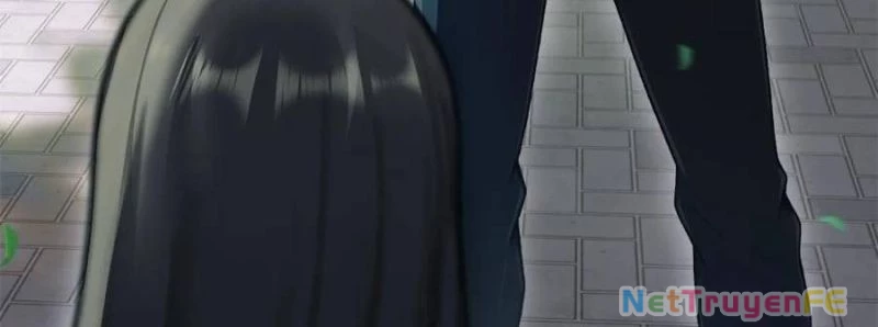 Trùng Sinh 1998 Ta Làm Thập Nhị Đại Phú Hào Chapter 14 - Trang 2