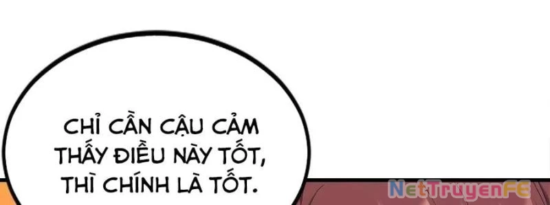 Trùng Sinh 1998 Ta Làm Thập Nhị Đại Phú Hào Chapter 14 - Trang 2