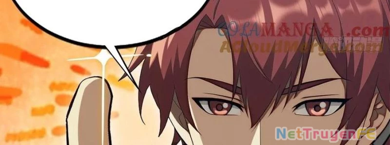 Trùng Sinh 1998 Ta Làm Thập Nhị Đại Phú Hào Chapter 14 - Trang 2