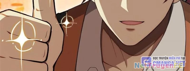 Trùng Sinh 1998 Ta Làm Thập Nhị Đại Phú Hào Chapter 14 - Trang 2