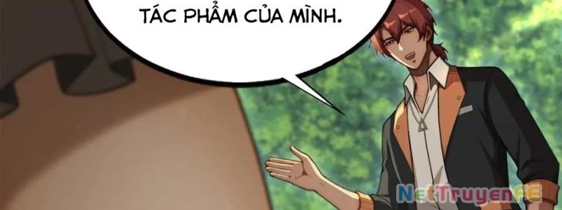 Trùng Sinh 1998 Ta Làm Thập Nhị Đại Phú Hào Chapter 14 - Trang 2