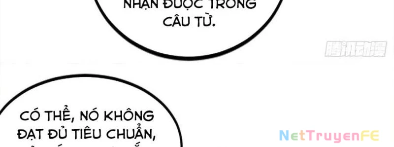 Trùng Sinh 1998 Ta Làm Thập Nhị Đại Phú Hào Chapter 14 - Trang 2