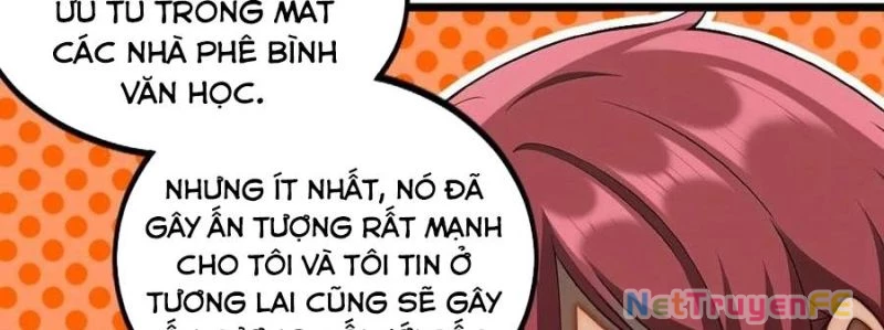 Trùng Sinh 1998 Ta Làm Thập Nhị Đại Phú Hào Chapter 14 - Trang 2