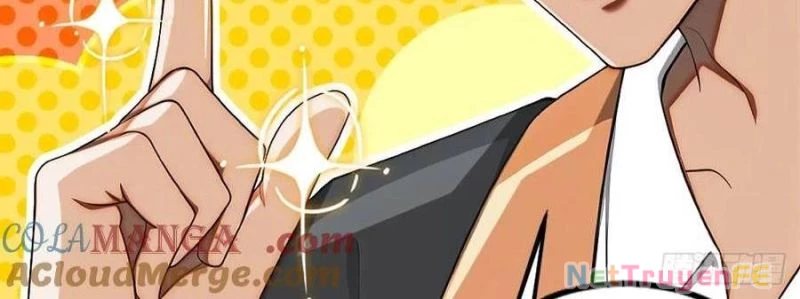 Trùng Sinh 1998 Ta Làm Thập Nhị Đại Phú Hào Chapter 14 - Trang 2