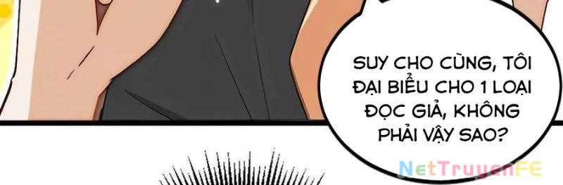 Trùng Sinh 1998 Ta Làm Thập Nhị Đại Phú Hào Chapter 14 - Trang 2