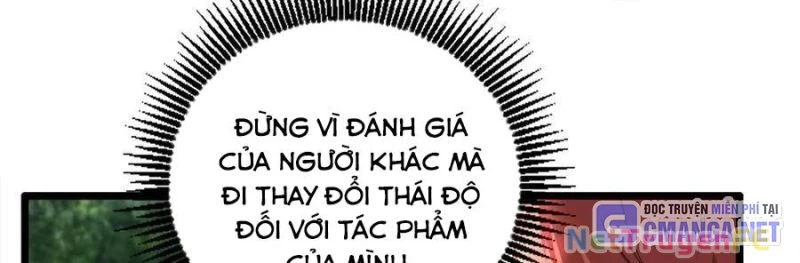 Trùng Sinh 1998 Ta Làm Thập Nhị Đại Phú Hào Chapter 14 - Trang 2
