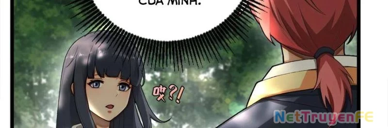 Trùng Sinh 1998 Ta Làm Thập Nhị Đại Phú Hào Chapter 14 - Trang 2