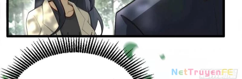 Trùng Sinh 1998 Ta Làm Thập Nhị Đại Phú Hào Chapter 14 - Trang 2