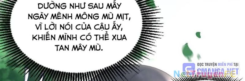 Trùng Sinh 1998 Ta Làm Thập Nhị Đại Phú Hào Chapter 14 - Trang 2