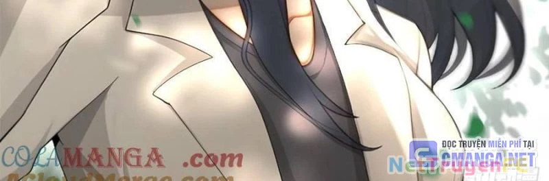 Trùng Sinh 1998 Ta Làm Thập Nhị Đại Phú Hào Chapter 14 - Trang 2