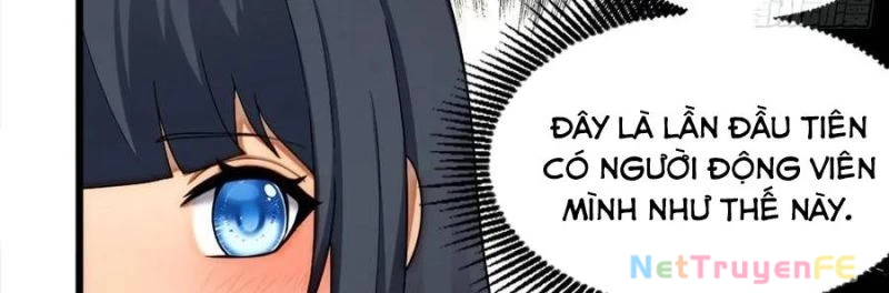 Trùng Sinh 1998 Ta Làm Thập Nhị Đại Phú Hào Chapter 14 - Trang 2