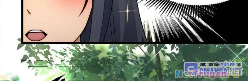 Trùng Sinh 1998 Ta Làm Thập Nhị Đại Phú Hào Chapter 14 - Trang 2