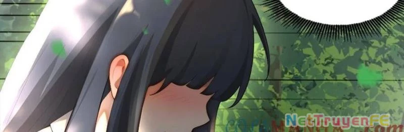 Trùng Sinh 1998 Ta Làm Thập Nhị Đại Phú Hào Chapter 14 - Trang 2