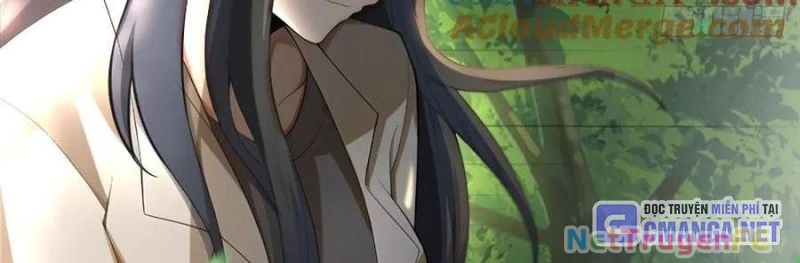 Trùng Sinh 1998 Ta Làm Thập Nhị Đại Phú Hào Chapter 14 - Trang 2