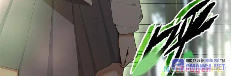 Trùng Sinh 1998 Ta Làm Thập Nhị Đại Phú Hào Chapter 14 - Trang 2