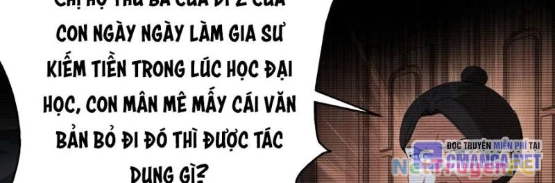 Trùng Sinh 1998 Ta Làm Thập Nhị Đại Phú Hào Chapter 14 - Trang 2