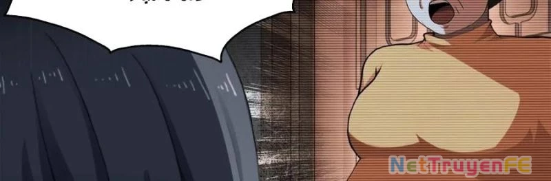 Trùng Sinh 1998 Ta Làm Thập Nhị Đại Phú Hào Chapter 14 - Trang 2