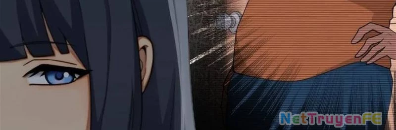 Trùng Sinh 1998 Ta Làm Thập Nhị Đại Phú Hào Chapter 14 - Trang 2