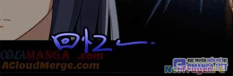 Trùng Sinh 1998 Ta Làm Thập Nhị Đại Phú Hào Chapter 14 - Trang 2