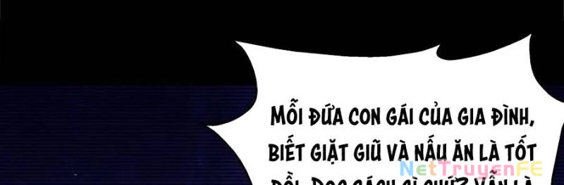 Trùng Sinh 1998 Ta Làm Thập Nhị Đại Phú Hào Chapter 14 - Trang 2