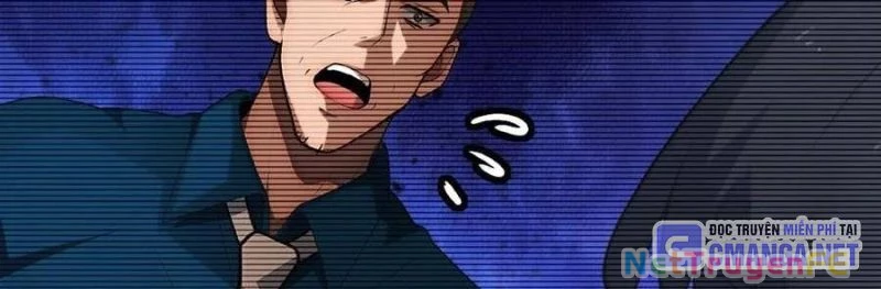 Trùng Sinh 1998 Ta Làm Thập Nhị Đại Phú Hào Chapter 14 - Trang 2