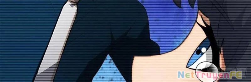 Trùng Sinh 1998 Ta Làm Thập Nhị Đại Phú Hào Chapter 14 - Trang 2