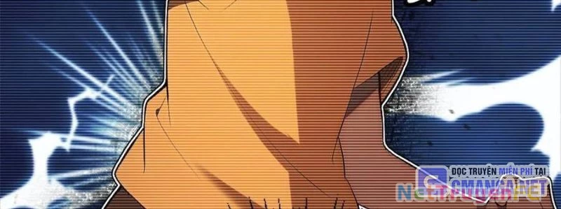 Trùng Sinh 1998 Ta Làm Thập Nhị Đại Phú Hào Chapter 14 - Trang 2