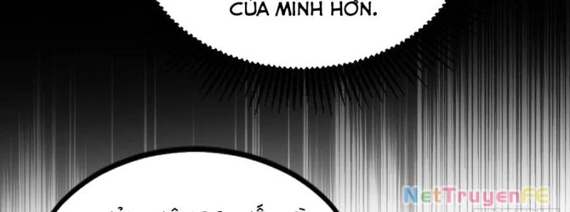 Trùng Sinh 1998 Ta Làm Thập Nhị Đại Phú Hào Chapter 14 - Trang 2