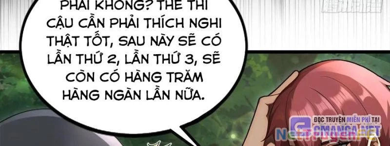 Trùng Sinh 1998 Ta Làm Thập Nhị Đại Phú Hào Chapter 14 - Trang 2