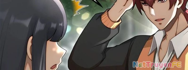 Trùng Sinh 1998 Ta Làm Thập Nhị Đại Phú Hào Chapter 14 - Trang 2