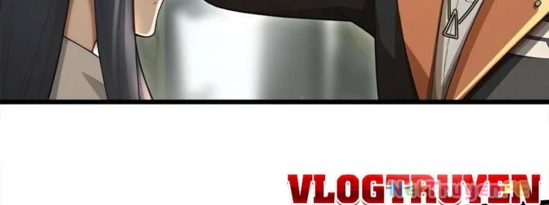 Trùng Sinh 1998 Ta Làm Thập Nhị Đại Phú Hào Chapter 14 - Trang 2