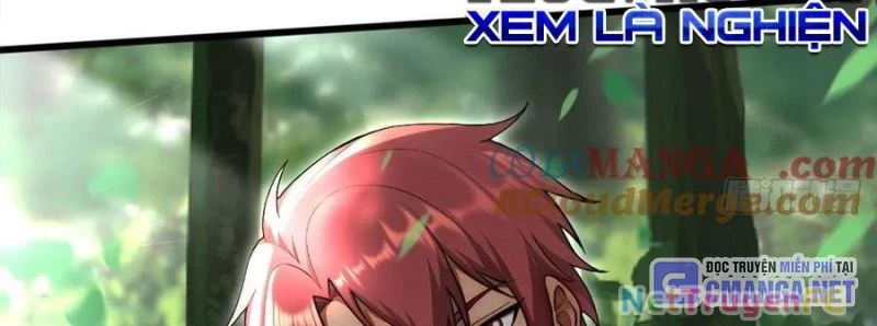 Trùng Sinh 1998 Ta Làm Thập Nhị Đại Phú Hào Chapter 14 - Trang 2