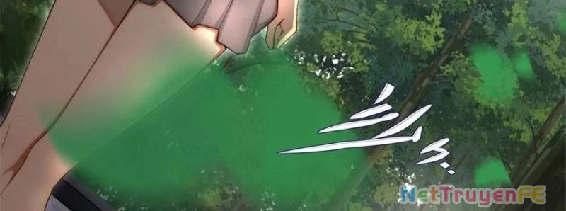 Trùng Sinh 1998 Ta Làm Thập Nhị Đại Phú Hào Chapter 14 - Trang 2