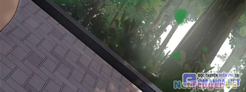 Trùng Sinh 1998 Ta Làm Thập Nhị Đại Phú Hào Chapter 14 - Trang 2