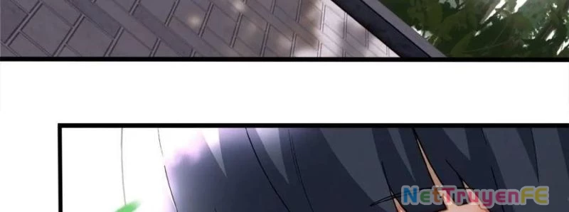 Trùng Sinh 1998 Ta Làm Thập Nhị Đại Phú Hào Chapter 14 - Trang 2