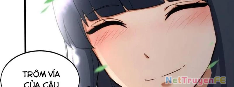 Trùng Sinh 1998 Ta Làm Thập Nhị Đại Phú Hào Chapter 14 - Trang 2