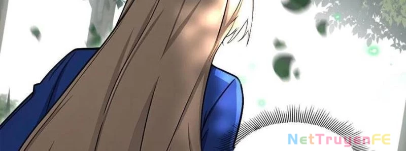 Trùng Sinh 1998 Ta Làm Thập Nhị Đại Phú Hào Chapter 14 - Trang 2