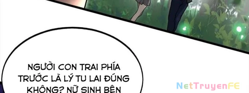 Trùng Sinh 1998 Ta Làm Thập Nhị Đại Phú Hào Chapter 14 - Trang 2